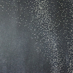 'Spirited Away', 2021.