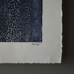 'Spirited Away', 2021.