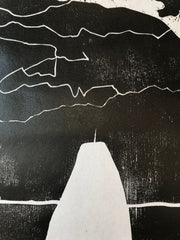 'Windsurfer', 2020.