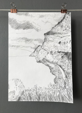 'Ol' 55', (2019)
