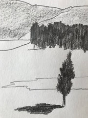 'Varieties of Exile', (2019)